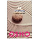 Osho. Libertatea (vol. 12)