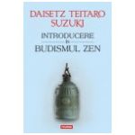 Introducere in budismul Zen
