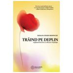 Traind pe deplin