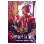 Samanism in Tibet