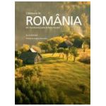 Calatorie in Romania