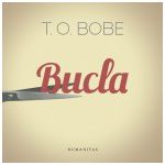 Bucla