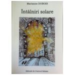 Intalniri solare