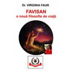 Favisan: o nouă filosofie de viaţă