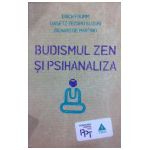 Budismul zen si psihanaliza