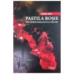 Pastila rosie