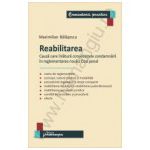 Reabilitarea