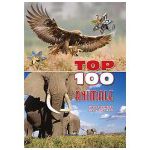 Top 100 animale