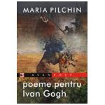 POEME PENTRU IVAN GOGH