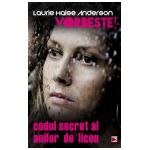 VORBESTE! CODUL SECRET AL ANILOR DE LICEU