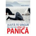 Ajuta-te singur in caz de atac de panica