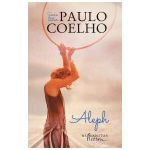 Aleph