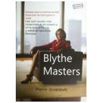 Blythe Masters - Femeia care a inventat armele finaciare de distrugere in masa!