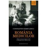 România medicilor