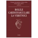 Bolile cardiovasculare la virstnici