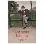 Foamea