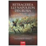 RETRAGEREA LUI NAPOLEON DIN RUSIA