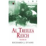 Al Treilea Reich vol.III