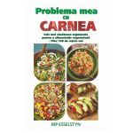 Problema mea cu carnea