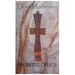 Secretul Crucii