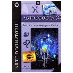 Astrologia