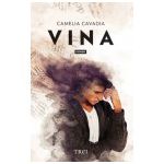 Vina