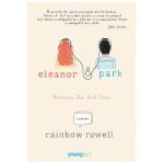 Eleanor & Park