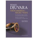 Thocomerius–Negru Vodă