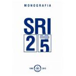 Monografia SRI (1990-2015)