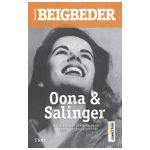 Oona & Salinger