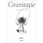 Gravitaţie