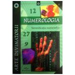 Numerologia, semnificatia numerelor