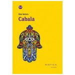 Cabala