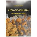 Geologie generala. Geodinamica externa, vol. 2