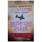 Neinvins de viata