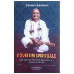 Povestiri spirituale