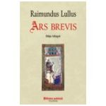 Ars brevis