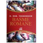 Basme romane