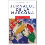 Jurnalul de la Marcona. Însemnările