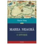 Marea Neagra. O istorie