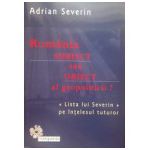 Romania subiect sau obiect al geopoliticii?