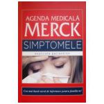 Agenda Merck. Simptomele explicate pacientilor