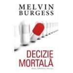 Decizie mortala