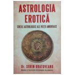 Astrologia erotica