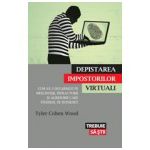 Depistarea impostorilor virtuali