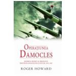 Operatiunea Damocles