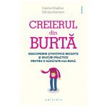 Creierul din burta