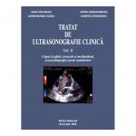 Tratat de ultrasonografie. Volumul II