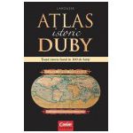 Atlas istoric Duby