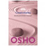 Creativitatea - Osho vol 15